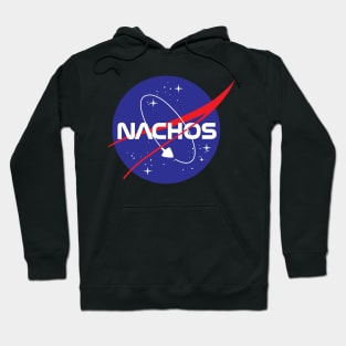 NACHOS Hoodie